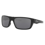 Oakley OO9367 Drop Point 3560 - Prizm Black