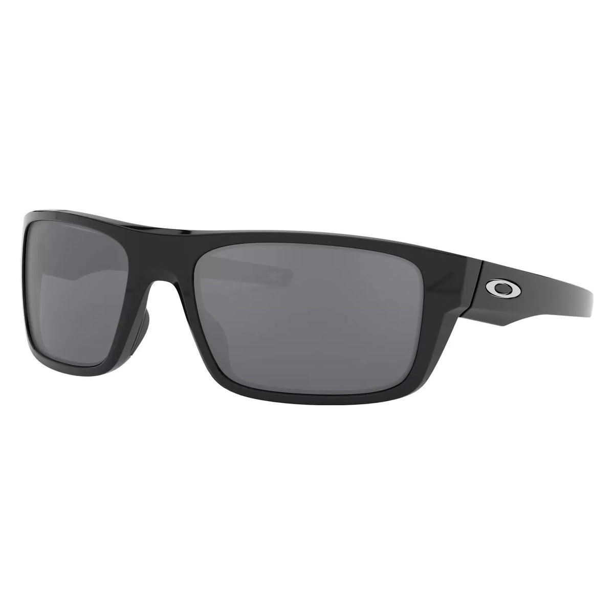 Oakley OO9367 Drop Point 3560 - Prizm Black