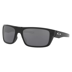 Oakley OO9367 Drop Point 3560 - Prizm Black