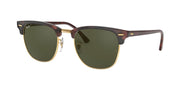 Ray-Ban Clubmaster RB 3016 W0366 49