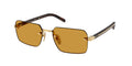 Prada PRD55S 5AK50P