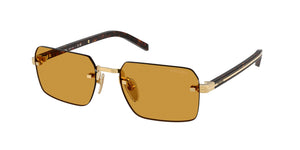 Prada PRD55S 5AK50P
