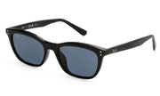 Ray-Ban RB4474D 901/2V