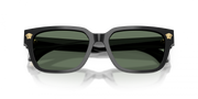 Versace VE4513D GB1/82