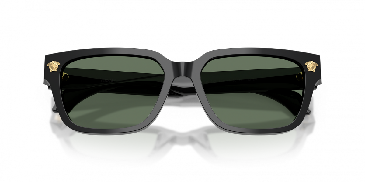 Versace VE4513D GB1/82