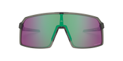 Oakley OO9406 Sutro 940610