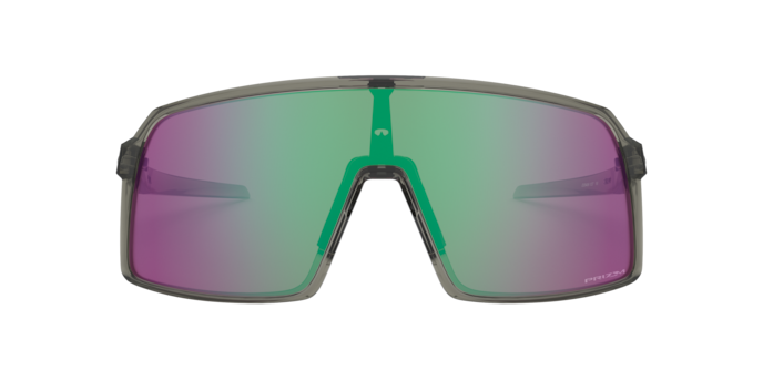 Oakley OO9406 Sutro 940610