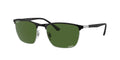Ray-Ban RB3686 9144P1
