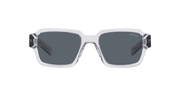 Prada 02ZS U430A9
