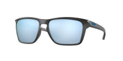 Oakley OO9448 Sylas 944817