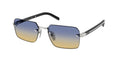 Prada PRD55S 1BC50E
