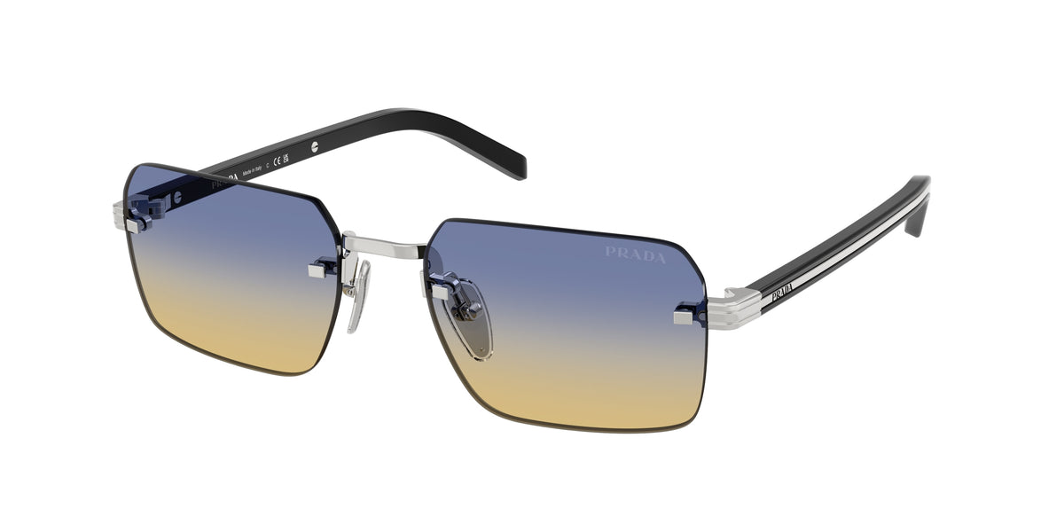 Prada PRD55S 1BC50E