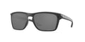 Oakley OO9448 Sylas 944806