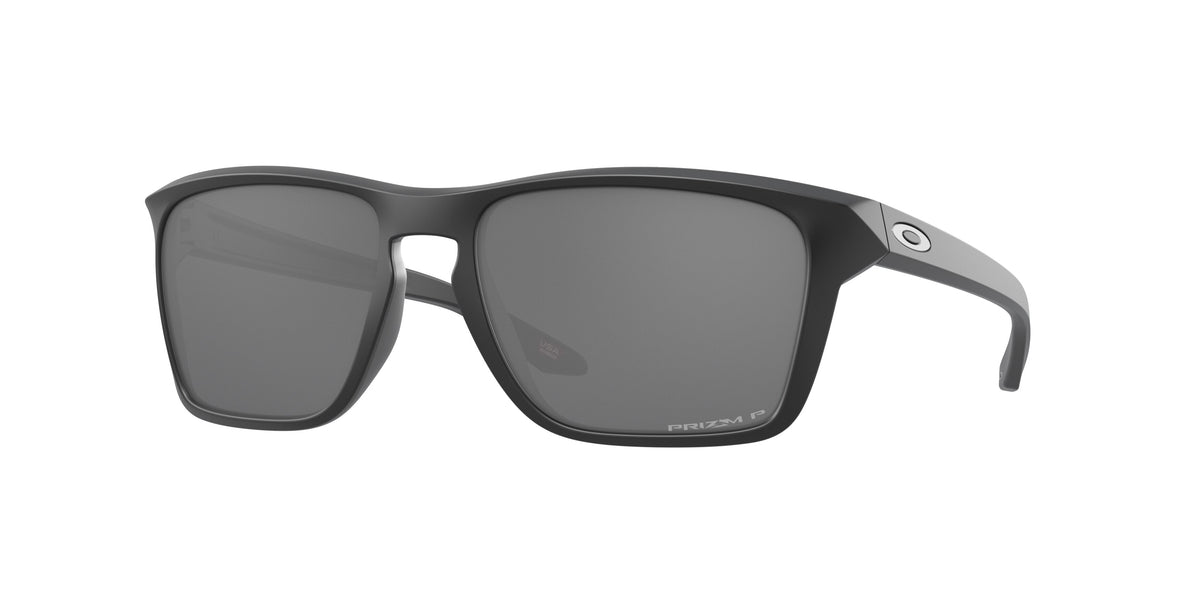 Oakley OO9448 Sylas 944806
