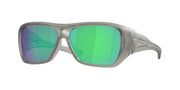 Oakley OO9492 Chaminade 949208