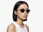 Ray-Ban RB3774D 001