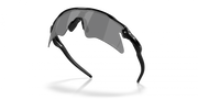Oakley OO9541 Radar EV Path 954101