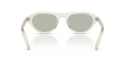 Prada PRB15S 26P91B