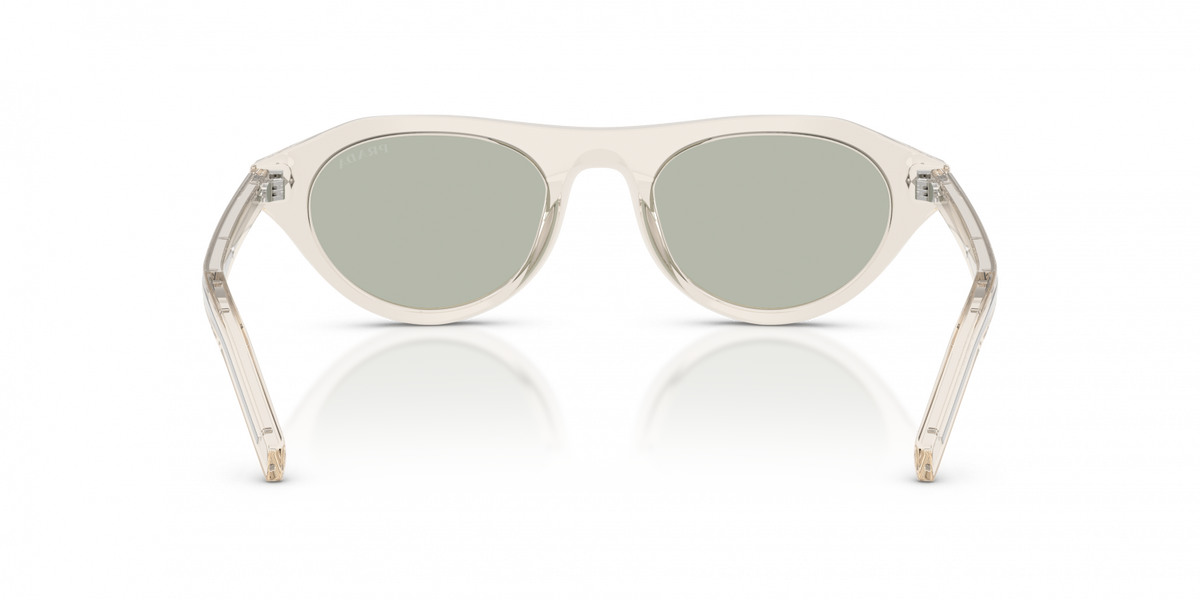 Prada PRB15S 26P91B