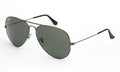 Ray-Ban AVIATORLARGEMETAL3025 004/58