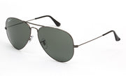 Ray-Ban AVIATORLARGEMETAL3025 004/58