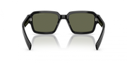 Prada PR02ZS 1AB03R