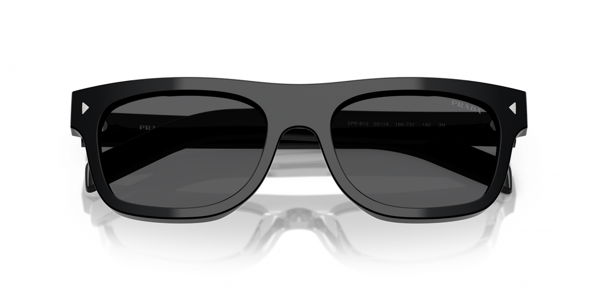Prada PRB12S 16K731