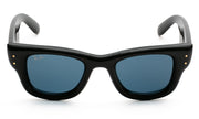 Ray-Ban WAYFARERPUFFER4940 601/80