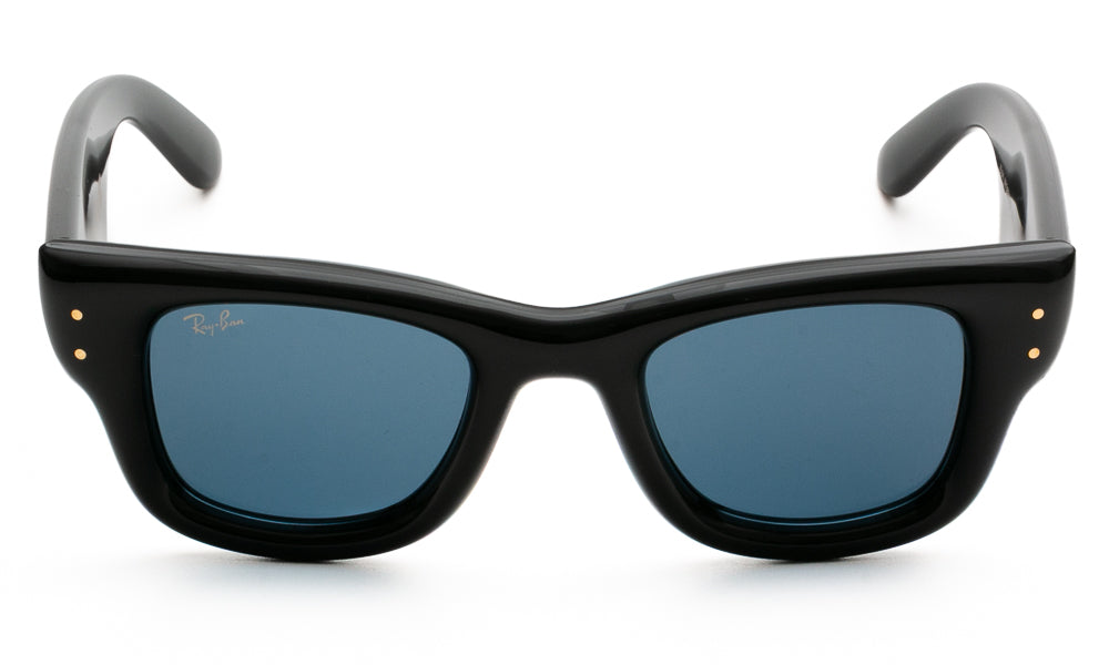 Ray-Ban WAYFARERPUFFER4940 601/80