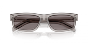 Prada PRB11S 10J03D