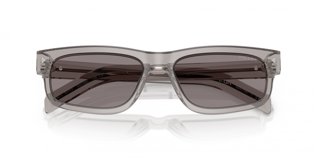 Prada PRB11S 10J03D