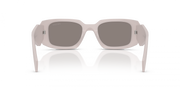 Prada 17WS 21H80Q