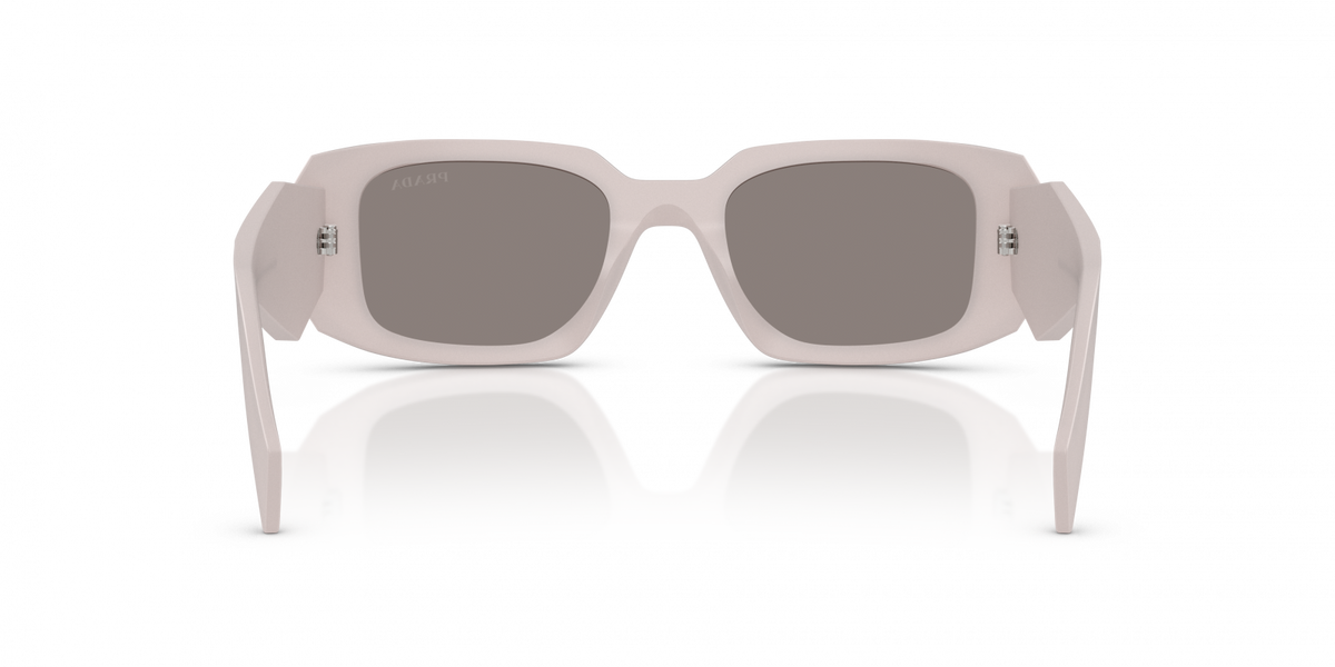 Prada 17WS 21H80Q