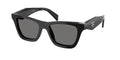 Prada PRC07S 16K90T
