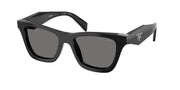 Prada PRC07S 16K90T
