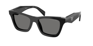 Prada PRC07S 16K90T