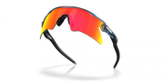 Oakley OO9541 Radar EV Path 954107