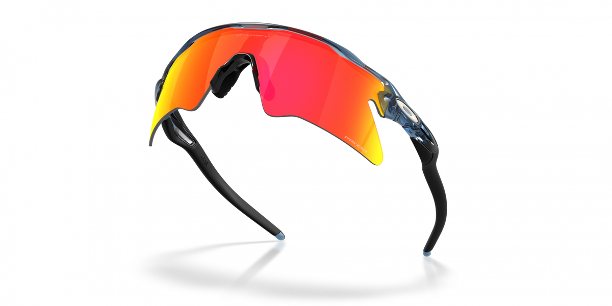 Oakley OO9541 Radar EV Heater 954107