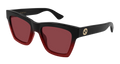 Gucci GG1714S 009