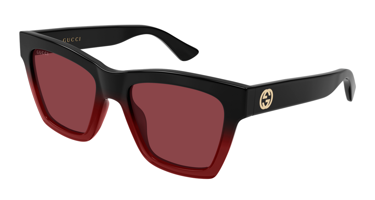 Gucci GG1714S 009