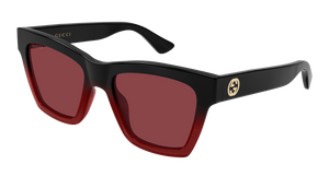 Gucci GG1714S 009