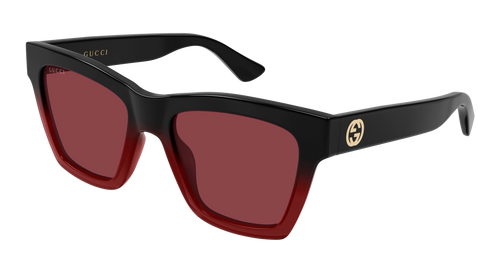 Gucci GG1714S 009
