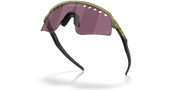 Oakley OO9465 Sutro Lite Sweep 946536