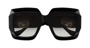 Gucci GG1022S 006