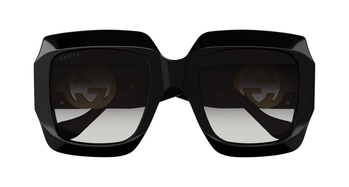 Gucci GG1022S 006