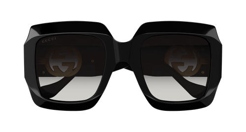 Gucci GG1022S 006