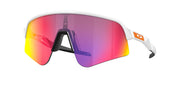 Oakley OO9465 Sutro Lite Sweep 946516