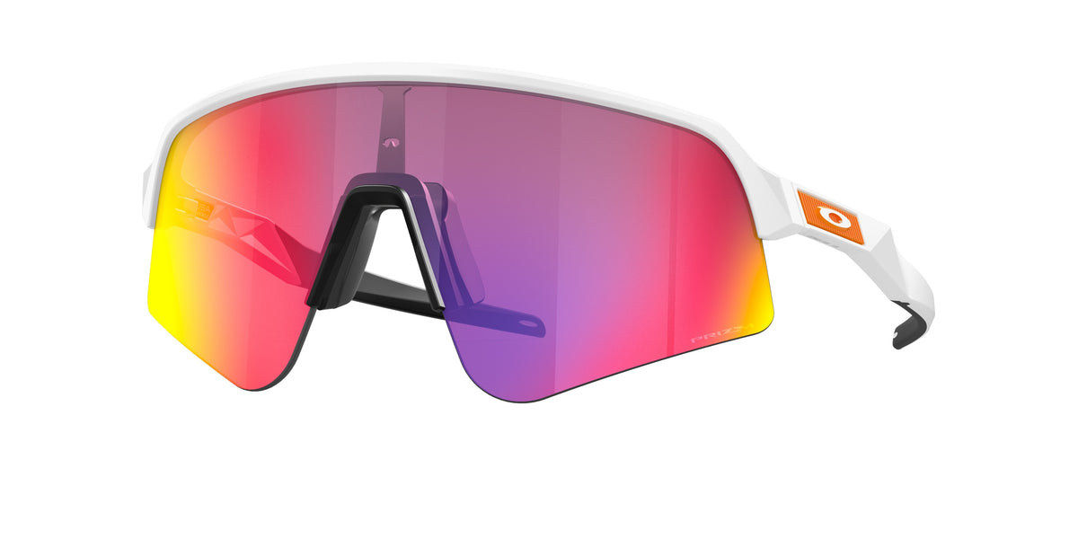 Oakley OO9465 Sutro Lite Sweep 946516