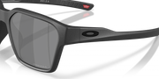 Oakley OO9497 Briza 949703