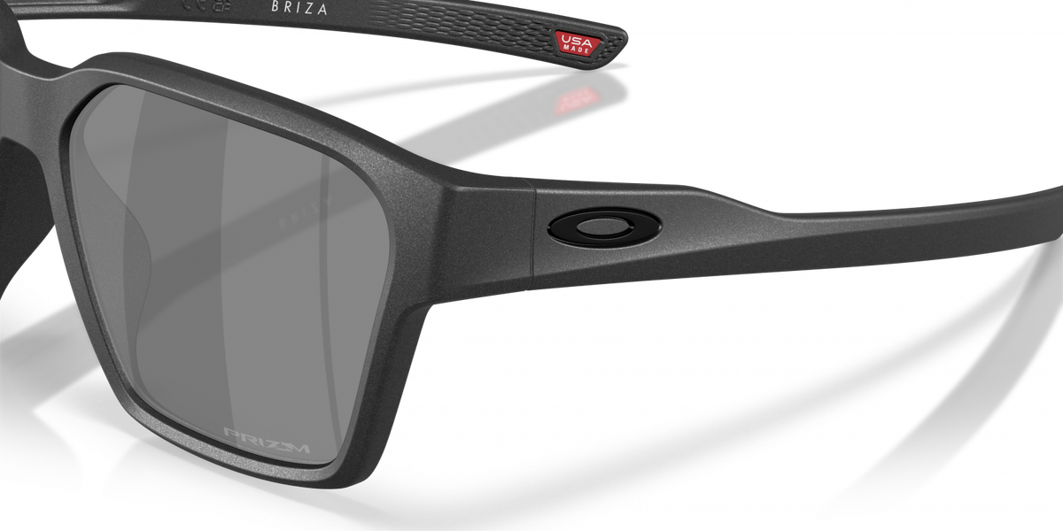 Oakley OO9497 Briza 949703
